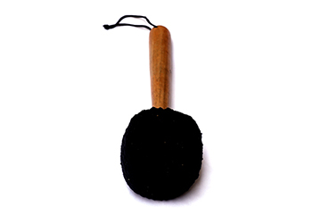 Wool Felt Gong Mallet